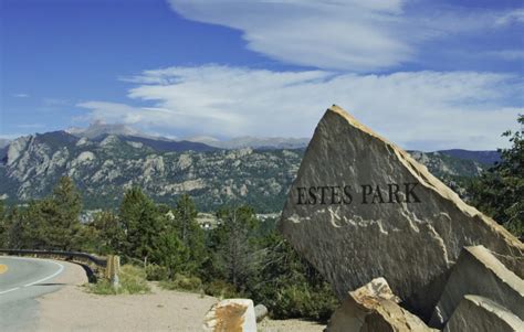 The Best Things to Do in Estes Park - Travel Boulder