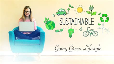 A Beginners Guide To Sustainable Living The Pinnacle List