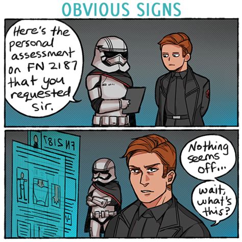 Star Wars The Force Awakens Tumblr Star Wars Comics Star Wars Humor Star Wars Art Star Trek