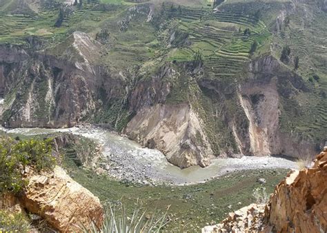 Cabanaconde Peru 2023 Best Places To Visit Tripadvisor