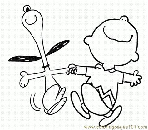 Search for other pet grooming in little rock on the real yellow pages®. Charlie Brown Coloring Page for Kids - Free Snoopy Printable Coloring Pages Online for Kids ...