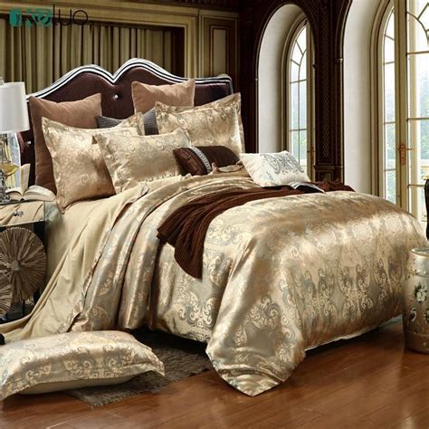 Shop for king size bedspreads in shop by size. Cool Tees and Things | Luxury Bedding Sets. Jacquard Queen ...