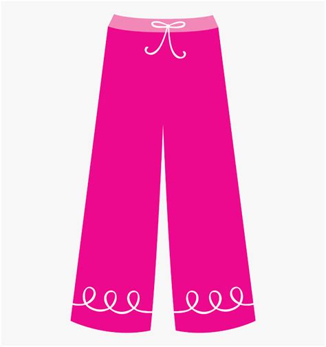 Clipart Trousers Clip Art And Other Clipart Images On Cliparts Pub™