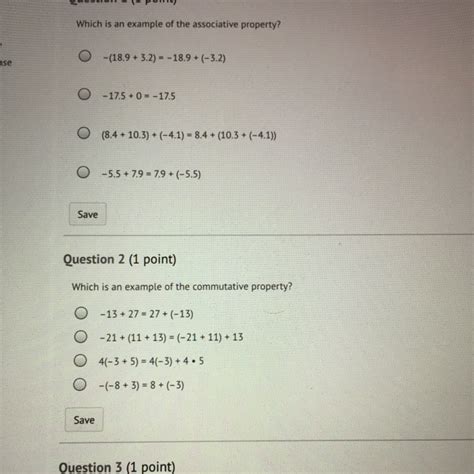 Can Someone Answer These 2 Questions Please Thanks