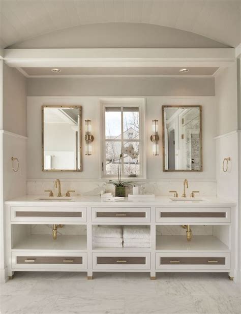 90 Inspiring Alcove Modern Bathroom Vanity Ideas Most Trending Most