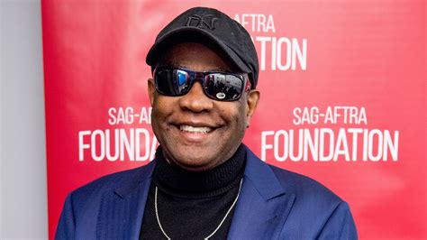 Kool And The Gang Co Founder Ronald Khalis Bell Dead At 68 Fox News