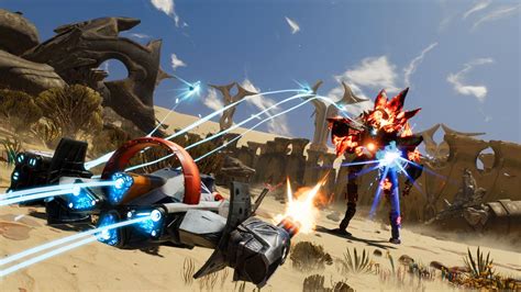 La película trata de un grupo de niños que eran monaguillos, pero no solo eso, ellos también tenían un. Reseña del Juego Starlink: Battle for Atlas | LevelUp