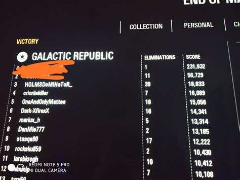 Is This Even Possible Rstarwarsbattlefront
