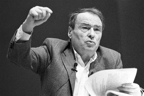 Pierre Bourdieu