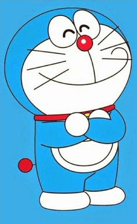 Pilih foto yang akan kita jadikan kartun. Download 7000 Gambar Doraemon Versi Jahat Paling Keren ...