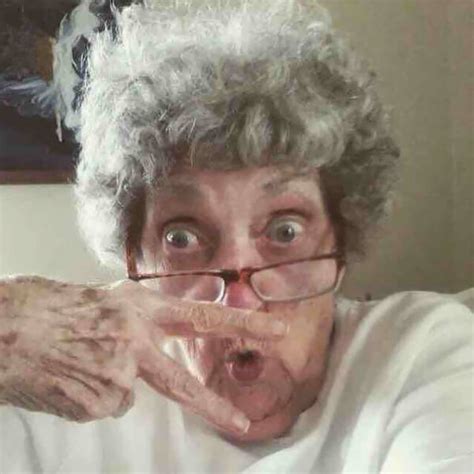 Cute cheerleader stroking a cock. Wow, These Grandmas Really Don't Give A F#ck (44 pics ...