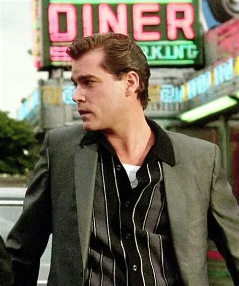 Pin By Pinner On Clothes 4 Lavatreacle Shoots Goodfellas Ray Liotta