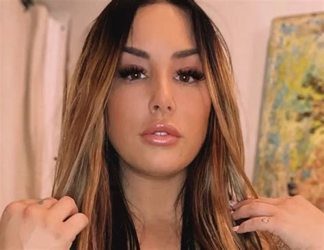 Kayce Onlyfans Biography Net Worth More