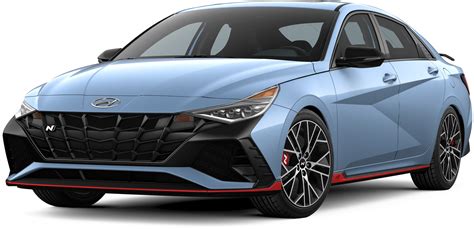 2022 Hyundai Elantra N Incentives Specials And Offers In Plainfield Ct