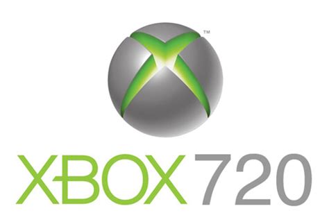 Xbox 720 Codename And Specs Leaked Gadgetynews