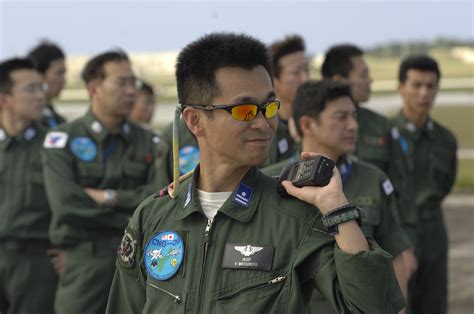 Best Of Japan Air Self Defense Forces Air Jieitai Nihon Koku