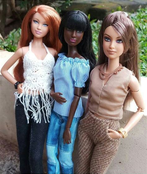 barbie 2000 barbie and ken barbie basics vintage barbie dolls barbie furniture sewing dolls