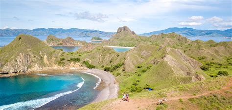 Named for the komodo dragon, the largest lizard in the world, the indonesian island is a haven of natural beauty and ethnic shopping, because of which there are a number of fun things to do in komodo island. Live the island life: 20 unique islands to visit in 2020