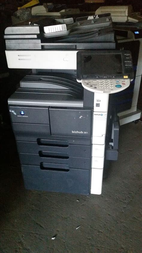 Alibaba.com offers 1,118 computer system paper and products. Pin by Premier Copiers Network LLC. on Best Copiers From ...