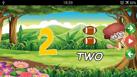 Games For Kids 234 Age Apk For Android Download