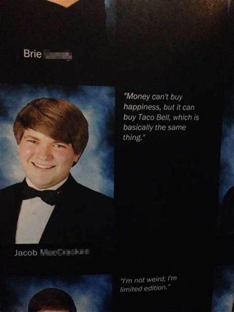 The Best And Funniest Senior Quotes 21 Pics Quotes Funny Life School