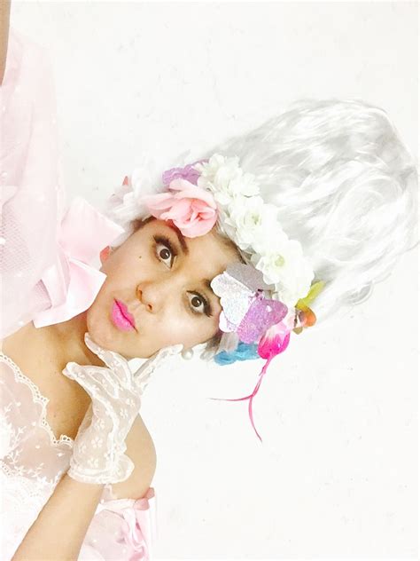 Disability accommodation for employment applications. Pin by Jessica Campos on Makeup | Disney princess, Disney ...