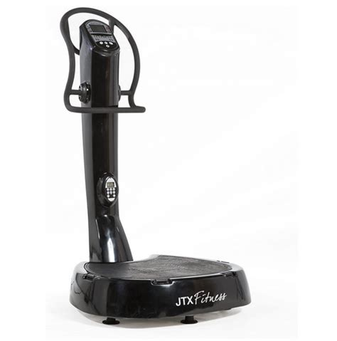 10 Best Vibration Plate Reviews 2023 Uk Review Guide And Comparison