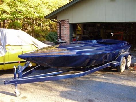 War eagle offers custom camo paint jobs for you vehicle. Aaron's blue 80 lp - Page 2 - The Taylor Boats Roost
