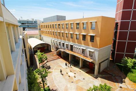 東京音楽大学は、国内私立音楽大学、最古100年の歴史を持ちます。英文表記「tokyo college of music」 英文略式表記「tcm」. 東京未来大学のオープンキャンパス情報（日程一覧・予約申込 ...