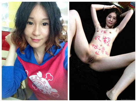 Asian Amateur Slut Wife Dressed Undressed Porn Gallery