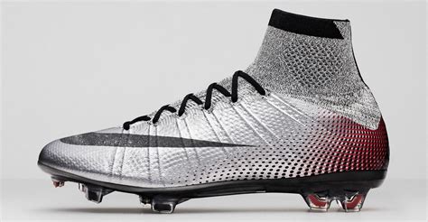 This page include photos for cristiano ronaldo's shoes (old and new). Nike Mercurial Superfly CR7 Quinhentos Fußballschuhe ...