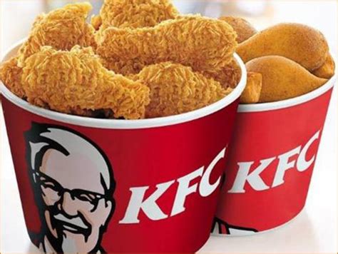 Try the kentucky fried chicken sandwich today! KFC Argentina - Telefono 0800