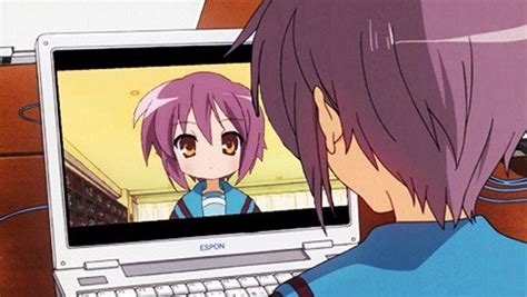 Watching Tv Anime 35 Anime Series Every Fan Should Be Binge Watching