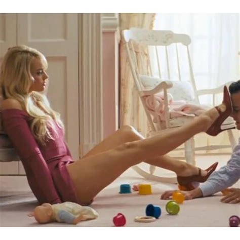 Both gatsby and the wolf of wall street are critiques of the american dream. Naomi Belfort Costume - The Wolf of Wall Street | Wolf of ...