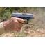Whats The Best 45 Subcompact Pistol On Market