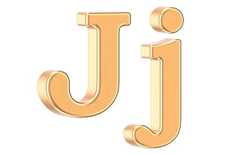 ᐈ J Letters Stock Pictures Royalty Free Letter J Images Download On