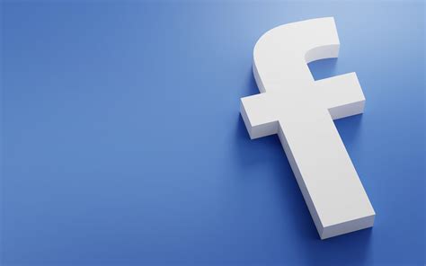Facebook管理指南如何在facebook上发帖 Raybet官方网站下载
