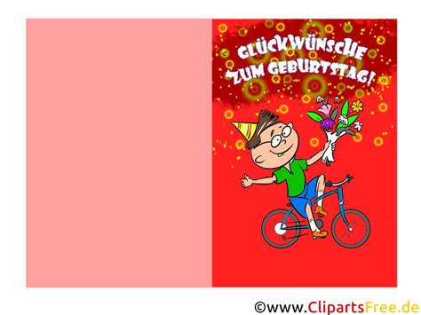 Einfache happy birthday glückwunschkarten als vorlage für eigene sprüche und gedichte, glückwunschkarten. Kindergeburtstagskarten gestalten und drucken