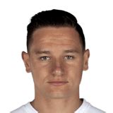 Latest fifa 21 players watched by you. Florian Thauvin FIFA 21 Career Mode Potential - 82 Rated ...