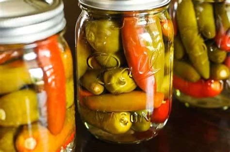 Maybe you would like to learn more about one of these? Southern Pepper Sauce Recipe - Add a Pinch