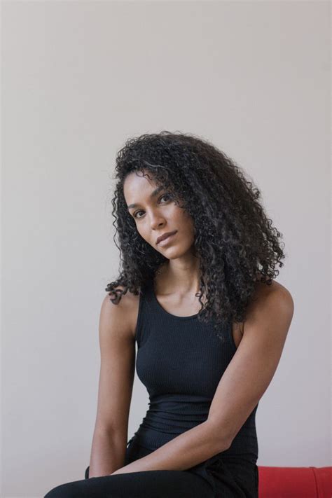 Her father decided to name her brooklyn before her. Brooklyn Sudano Outfit Style | Most Popular Actress ...