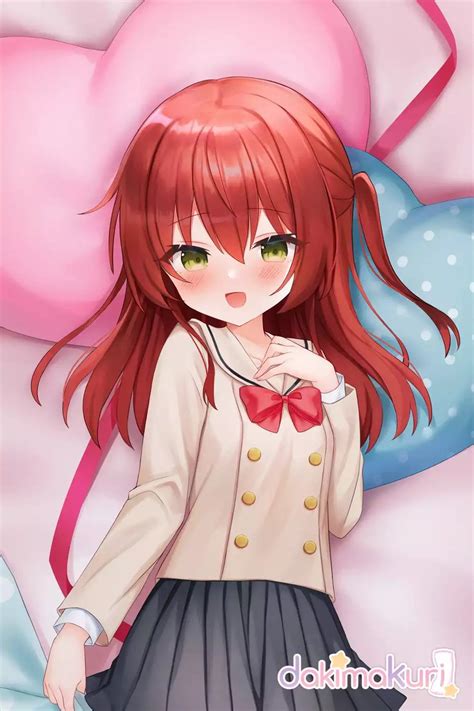 Dakimakuri On Twitter And Our Mid Month Update For June 2023 Is Live
