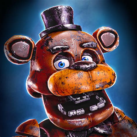 Five Nights At Freddys Ar Special Delivery Beginner Guide With First