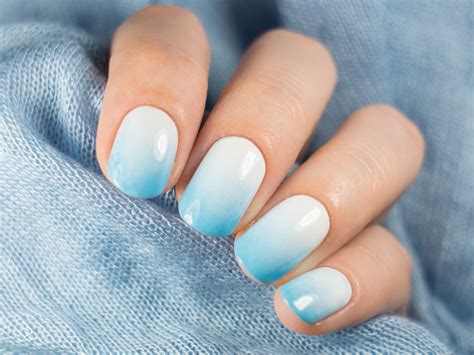 Collection Of Amazing Full 4k Simple Nail Art Images Over 999