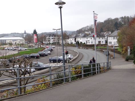 3,490 likes · 11 talking about this. Attendorn, Germany (City) | Germany, Beautiful places, Trip