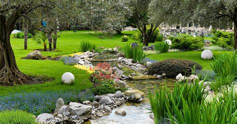 Bei buitenhof haben wir eine sehr große auswahl an. Butenas Garten Magazin - Inspiration für alle Garten-Liebhaber