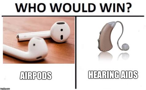 Airpods Pro Memes