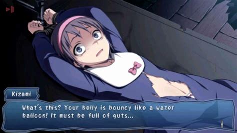 Pin By Shiro 💭 On Corpse Party Tortured Souls Corpse Party Corpse Anime