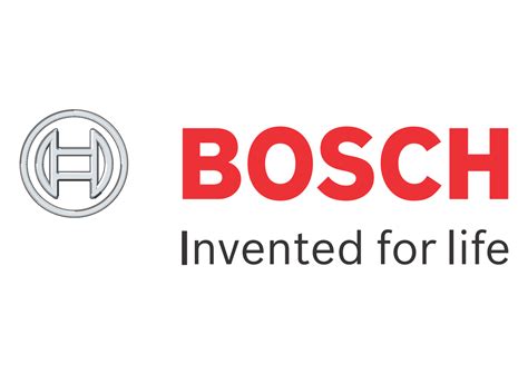 Bosch Logo Vector | Insegne, Loghi png image