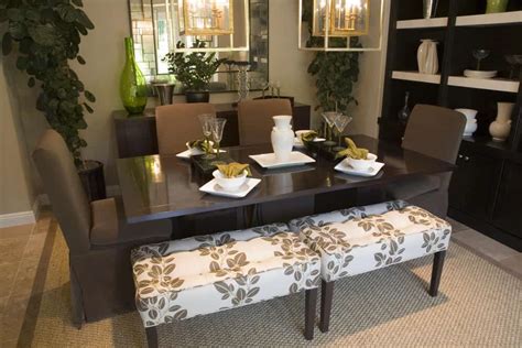 15 Striking Black Kitchen Tables Love Home Designs